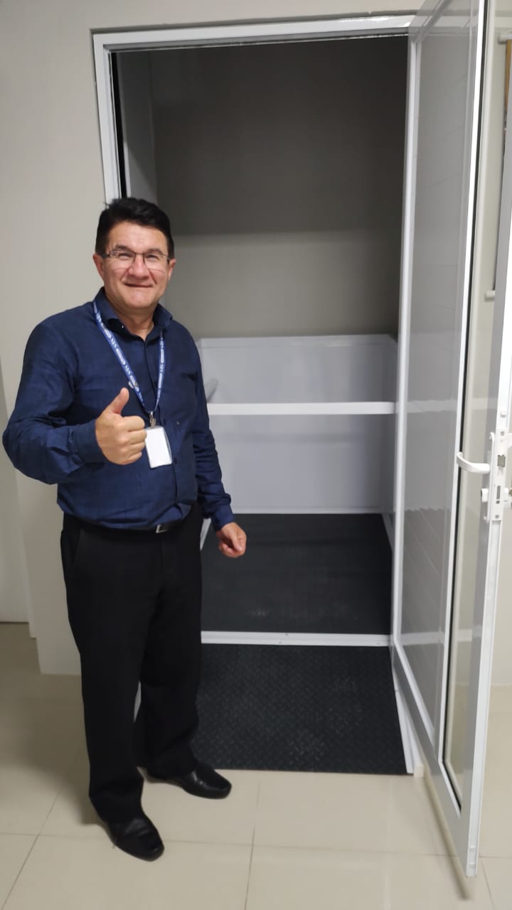 Fulano Beltrano